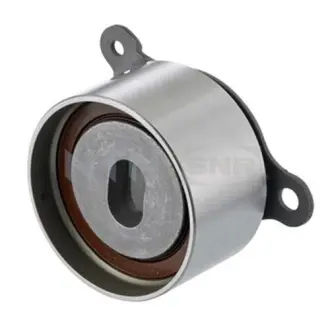 Ролик паска ГРМ Honda 1.6/1.8/2.0 VTI NTN SNR GT37406