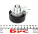 Ролик паска ГРМ VW Caddy/Polo 1.4/1.6 16V 99- NTN SNR GT35725 (фото 3)