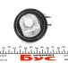 Ролик паска ГРМ VW Caddy/Polo 1.4/1.6 16V 99- NTN SNR GT35725 (фото 4)