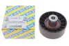 Ролик приводного ремня FORD 1372770 (Пр-во NTN-SNR) NTN SNR GA35279