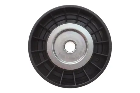 Ролик приводного ремня FORD 1372770 (Пр-во NTN-SNR) NTN SNR GA35279