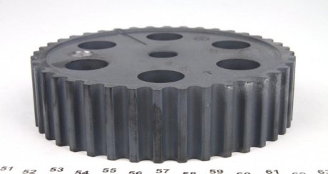 Ролик-шестерня розподільчого валу Renault Megane 1.9DTI 00-/Kangoo 00- ntn snr DAMP1