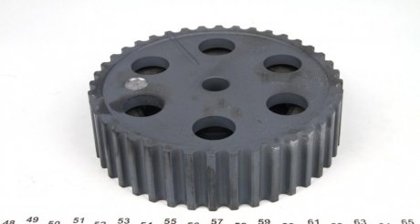 Ролик-шестерня розподільчого валу Renault Megane 1.9DTI 00-/Kangoo 00- ntn snr DAMP1