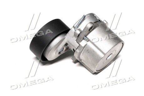 Роликовий модуль натягувача ременя ntn snr GA35072