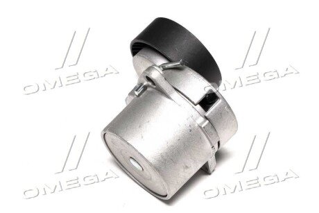 Роликовий модуль натягувача ременя ntn snr GA35072