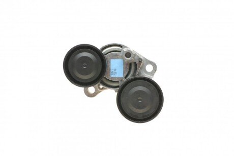 Роликовий модуль натягувача ременя ntn snr GA35089