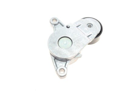 Роликовий модуль натягувача ременя ntn snr GA35097