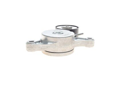 Роликовий модуль натягувача ременя ntn snr GA35097