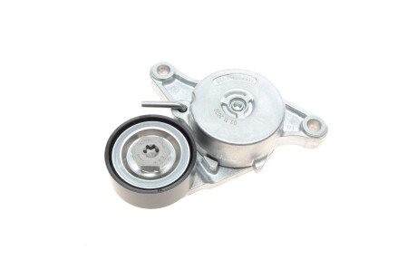 Роликовий модуль натягувача ременя ntn snr GA35097