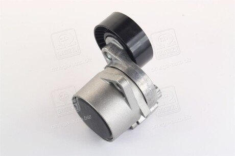 Роликовий модуль натягувача ременя ntn snr GA35108