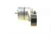 Роликовий модуль натягувача ременя NTN SNR GA35271