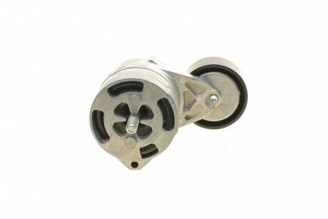 Роликовий модуль натягувача ременя ntn snr GA35271