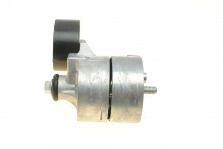 Роликовий модуль натягувача ременя ntn snr GA35271