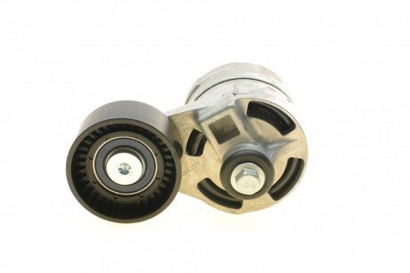 Роликовий модуль натягувача ременя ntn snr GA35271