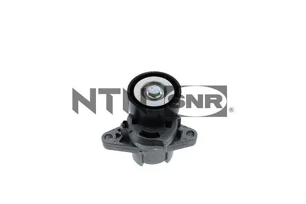 Роликовий модуль натягувача ременя NTN SNR GA355.14 (фото 1)