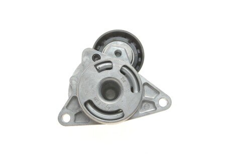 Роликовий модуль натягувача ременя ntn snr GA35526