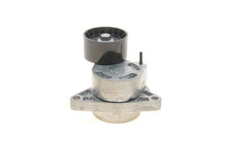 Роликовий модуль натягувача ременя ntn snr GA35526