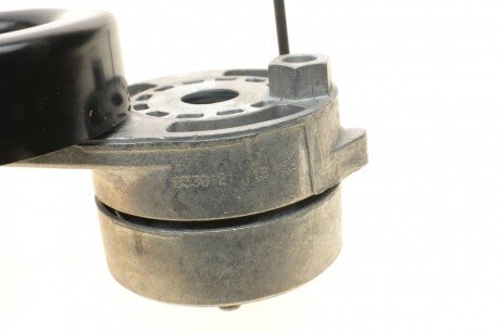 Роликовий модуль натягувача ременя ntn snr GA35738