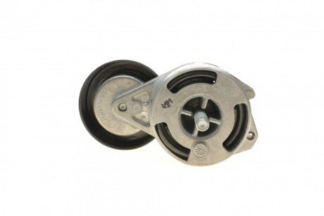 Роликовий модуль натягувача ременя ntn snr GA35738