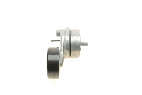 Роликовий модуль натягувача ременя ntn snr GA35738