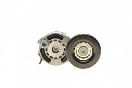 Роликовий модуль натягувача ременя ntn snr GA35738