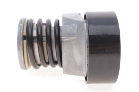 Роликовий модуль натягувача ременя ntn snr GA35747