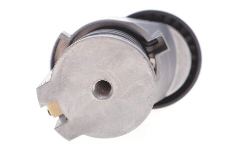 Роликовий модуль натягувача ременя ntn snr GA35747