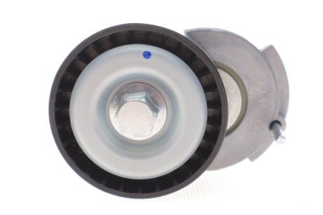 Роликовий модуль натягувача ременя ntn snr GA35747