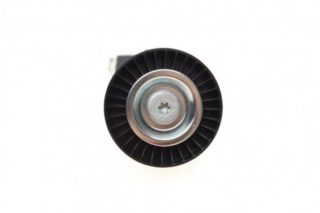 Роликовий модуль натягувача ременя ntn snr GA35764