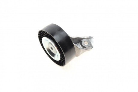 Роликовий модуль натягувача ременя ntn snr GA35764