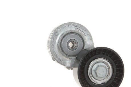 Роликовий модуль натягувача ременя ntn snr GA35885