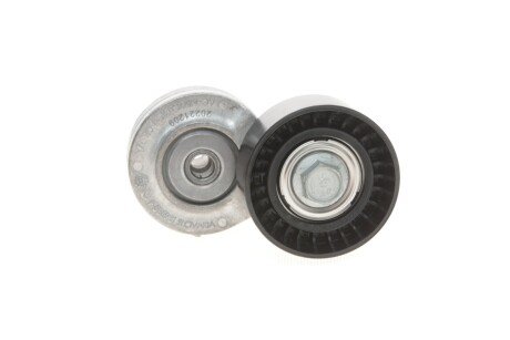 Роликовий модуль натягувача ременя ntn snr GA35885