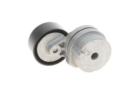 Роликовий модуль натягувача ременя ntn snr GA35885