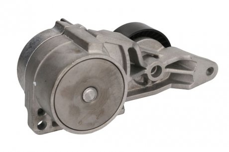 Роликовий модуль натягувача ременя ntn snr GA36541