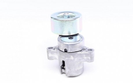 Роликовий модуль натягувача ременя ntn snr GA37006