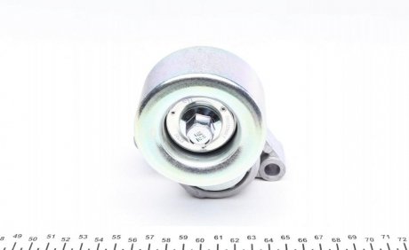 Роликовий модуль натягувача ременя ntn snr GA37006