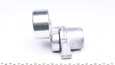 Роликовий модуль натягувача ременя ntn snr GA37006