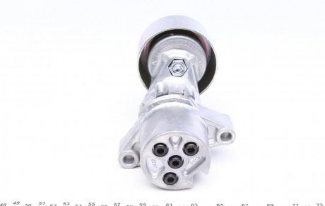 Роликовий модуль натягувача ременя ntn snr GA37006