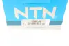 Роликовий модуль натягувача ременя NTN SNR GT36942