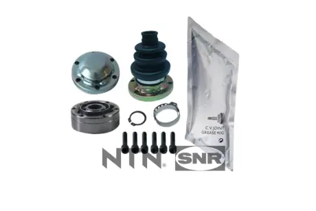 РШ шарнір NTN SNR IJK54.006
