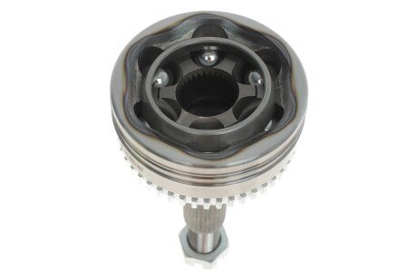 РШ шарнір ntn snr OJK52017