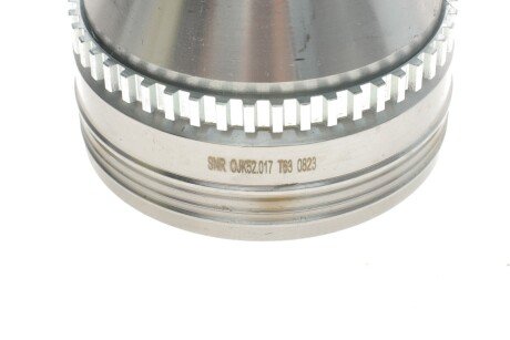 РШ шарнір ntn snr OJK52017