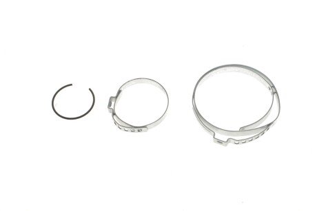 РШ шарнір ntn snr OJK52017