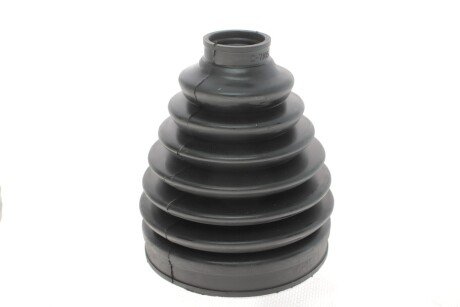 РШ шарнір ntn snr OJK52017