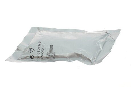 РШ шарнір ntn snr OJK52017