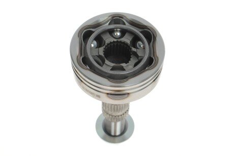 РШ шарнір ntn snr OJK53018