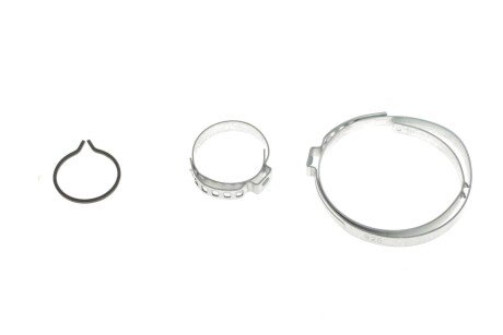 РШ шарнір ntn snr OJK53018