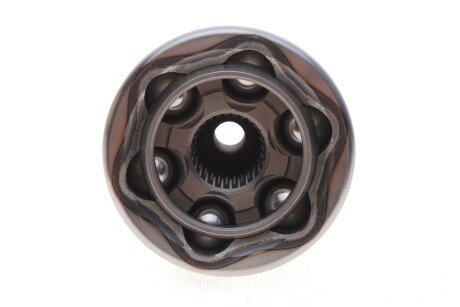 РШ шарнір ntn snr OJK54011