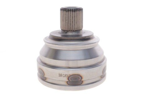 РШ шарнір ntn snr OJK54011