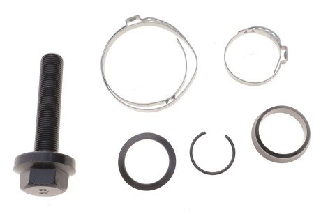 РШ шарнір ntn snr OJK54011